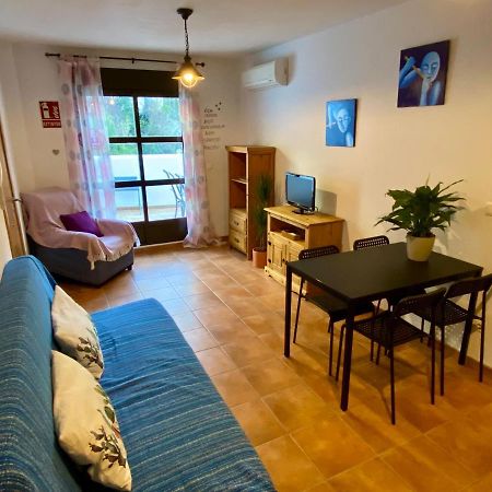 Casa Riverside - Cazorla Esterno foto
