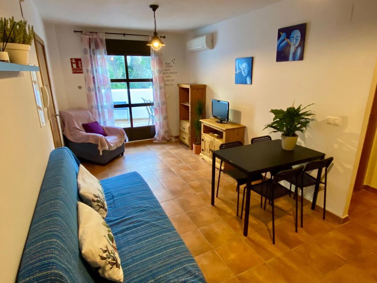 Casa Riverside - Cazorla Esterno foto