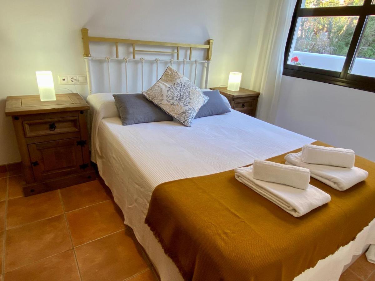 Casa Riverside - Cazorla Esterno foto